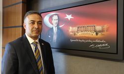 “23 özel hastaneye  ‘havadan’ para yağıyor”