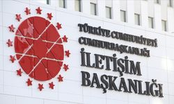 CİMER vatandaşların sorunlarının çözüm adresi oldu