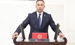 “Emeklinin pestilini çıkardınız”