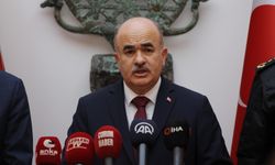 Dağlı; “Bu şehirde uyuşturucu  sattırmamaya kararlıyız”