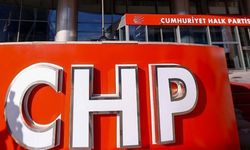 CHP’nin 209 seçim çevresinde  belediye başkan adayı belli oldu