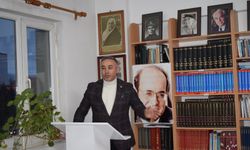 “Hükümet kendi eliyle cemaat  yapılanmalarına destek veriyor”
