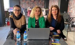 “Betona değil, insana yatırım yapacağız”