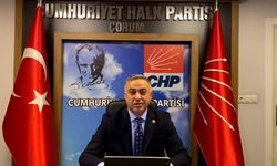 “Vatandaşa şahin olan TOKİ  AKP’li belediyelere kuzu olmuş”