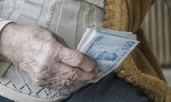 Emekli zammı ile 7500, 7750, 8000, 8250, 8500 TL emekli maaşı alanlar ne kadar maaş alacak?