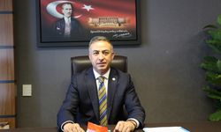 CHP’li Tahtasız’dan Murat Erdal’a yanıt