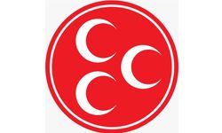 MHP’nin Çorum Belediye  Meclisi adayları belli oldu