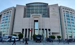 İstanbul Adliyesine saldırganların amacının  kamu görevlilerini rehin almak olduğu değerlendirildi