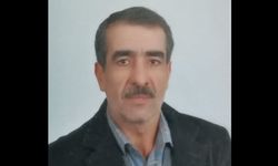 Ahmet Demirci  hayatını kaybetti