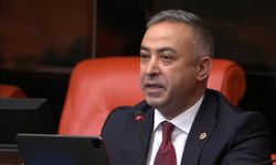 “TOKİ talihlisiydiler TOKİ  mağduru oldular”