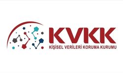 KVKK’dan banka kararı