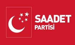 Saadet Partisi de adayını açıklıyor