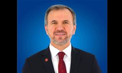 Saadet Genel Sekreteri Doğan, bugün Osmancık'ta