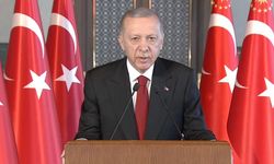 Cumhurbaşkanı Erdoğan: Deprem siyaset üstüdür
