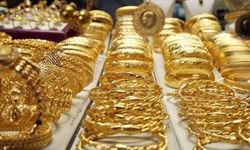 Yükseliş devam edecek mi? Piyasalarda ‘altın hareket’