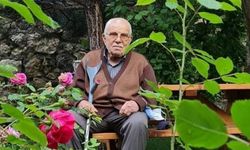 Cemil Laçin hayatını kaybetti