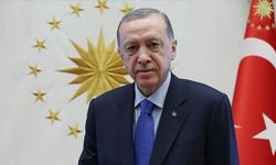 Cumhurbaşkanı Erdoğan “emekliye zam yok” dedi