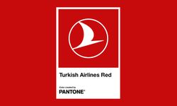 THY "Turkish Airlines Red"i tanıttı