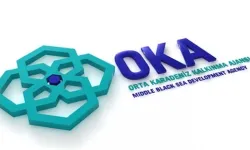 OKA'dan bölge kalkınmasına 14,5  milyonluk yeni destek programları