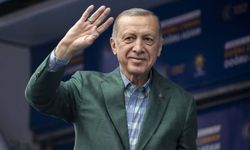 Cumhurbaşkanı Erdoğan'ın Çorum'a gelişi kesinleşti