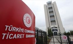 Mart ayı ihracatı 22.5 milyar dolar