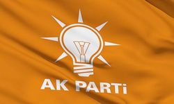 AK Parti, Laçin ve  Uğurludağ’ı korudu