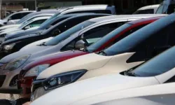 Fiyatlar yüzde 4 arttı! Son dönemde ikinci el araçta en çok talep gören 5 otomobil
