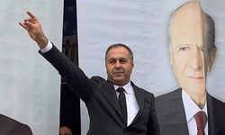 Çıplak: “Türkeş’in fikirleri  Türk dünyasına bayrak oldu”