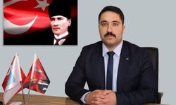 Tekercioğlu’ndan seçmene teşekkür