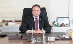Candan: “Kitap Bağışı kampanyamıza destek olun"