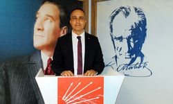 Solmaz: “Esnaf çökerse  ülke ekonomisi de çöker”