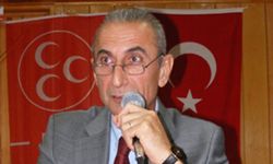 Bekir Aksoy hayatını kaybetti
