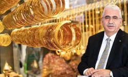 Ahlatcı, Türkiye genelinde adrese teslim altın satışına başladı!