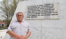 Ermeni doktorun  ihaneti unutulmadı