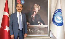 Türk Eğitim-Sen üyeleri tüm derslere girmeyecek