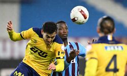 Ankaragücü Çorum FK’nın rakibi oldu