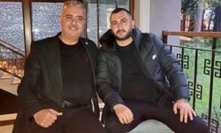 Ahlatcı, Çorum FK'yı Bolu'da yalnız bırakmadı