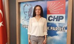 Özlem Güngör, CHP İl Kadın  Kolları Başkanlığı’na aday