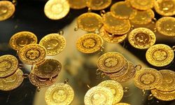 "Altına yatırım yapacak kişilere 24 ayar gram altın tavsiye ediyoruz"