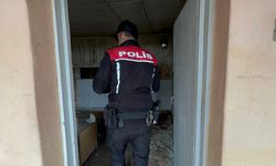 Polis aranan şahıslara göz  açtırmıyor: 28 kişi daha yakalandı
