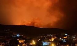 Diyarbakır ve Mardin'de yangın felaketi: Can kaybı yükseliyor