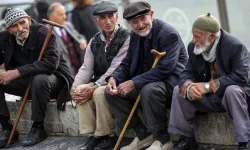 Emekli bayram ikramiyelerinin hesaba yatacağı tarih belli oldu