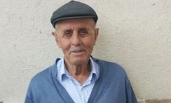 Mustafa Atak  hayatını kaybetti