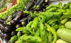 Meyve ve sebzelerde kanser riski: “Sirke yerine karbonat kullanın”