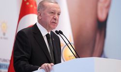 Erdoğan Kayseri'deki olayla ilgili muhalefeti suçladı!