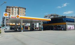 Irmaklılar Petrol’de yağ fiyatı indirimli,  değişim ise ücretsiz