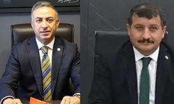 Tahtasız'dan Günay'a cevap!