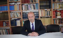 ADD: “Erzurum Kongresi,  bağımsızlığın sembolüdür”