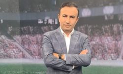 Kabal’a TFF’de önemli görev