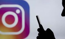 Instagram ne zaman açılacak? Bakan Tunç'tan açıklama